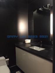 Blk 673C Jurong West Street 65 (Jurong West), HDB 5 Rooms #99538172